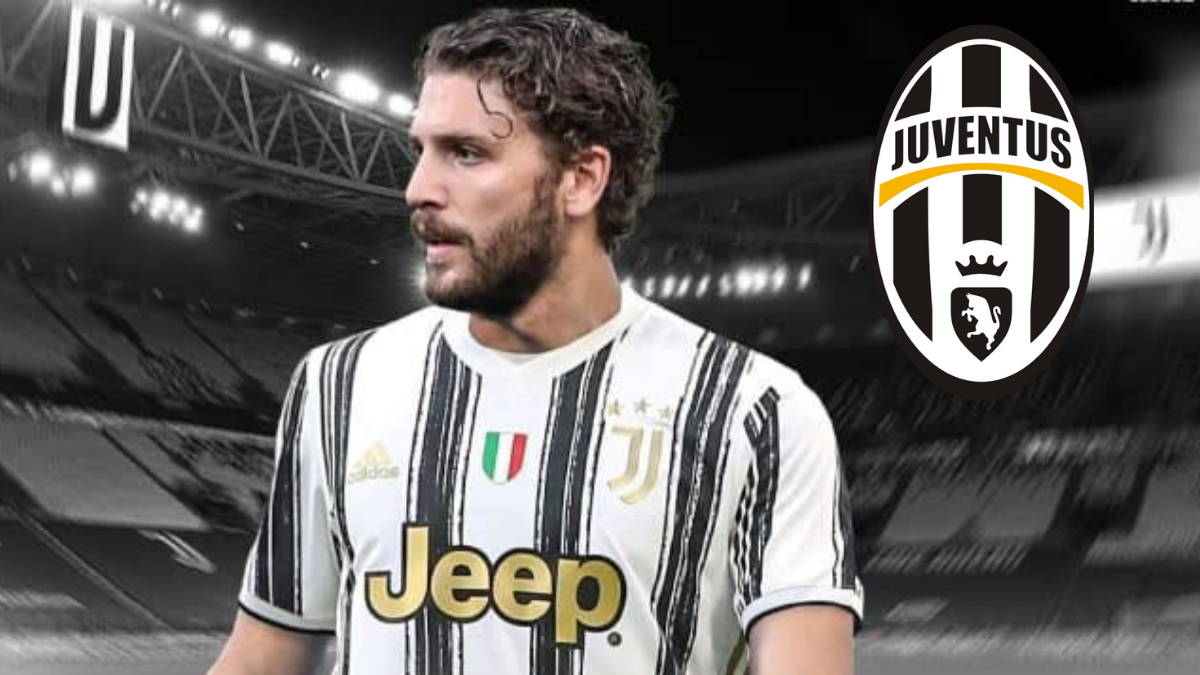 Juventus đang gặp khó khăn về vấn đề tài chính