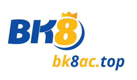 BK8